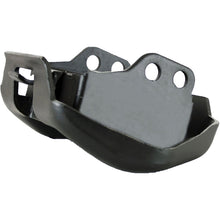 Cargar imagen en el visor de la galería, Soporte Motor Galaspace Parts 602291-G - Mi Refacción