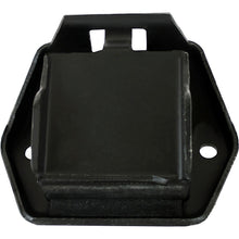 Cargar imagen en el visor de la galería, Soporte Motor Galaspace Parts 602291-G - Mi Refacción