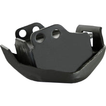 Cargar imagen en el visor de la galería, Soporte Motor Galaspace Parts 602291-G - Mi Refacción