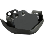 Soporte Motor Galaspace Parts 602291-G - Mi Refacción