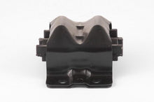 Cargar imagen en el visor de la galería, Soporte Motor Pioneer 602292 - Mi Refacción