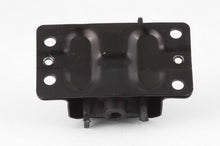 Cargar imagen en el visor de la galería, Soporte Motor Pioneer 602292 - Mi Refacción