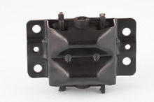 Cargar imagen en el visor de la galería, Soporte Motor Pioneer 602292 - Mi Refacción