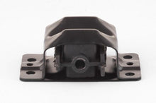Cargar imagen en el visor de la galería, Soporte Motor Pioneer 602292 - Mi Refacción