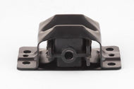 Soporte Motor Pioneer 602292 - Mi Refacción