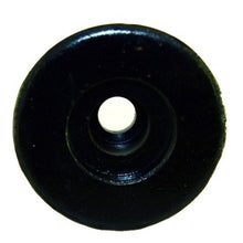 Cargar imagen en el visor de la galería, Soporte Motor Galaspace Parts 602298-G - Mi Refacción