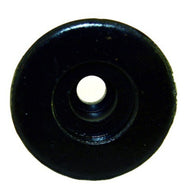 Soporte Motor Galaspace Parts 602298-G - Mi Refacción