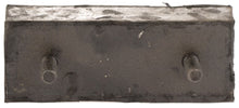 Cargar imagen en el visor de la galería, Soporte Motor Galaspace Parts 602301-G - Mi Refacción