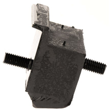 Cargar imagen en el visor de la galería, Soporte Motor Pioneer 602303 - Mi Refacción