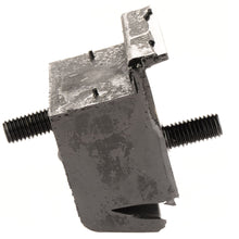 Cargar imagen en el visor de la galería, Soporte Motor Pioneer 602303 - Mi Refacción