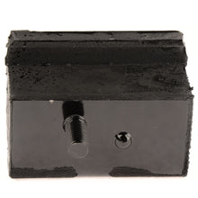 Cargar imagen en el visor de la galería, Soporte Motor Pioneer 602303 - Mi Refacción