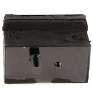 Soporte Motor Pioneer 602303 - Mi Refacción