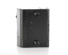 Cargar imagen en el visor de la galería, Soporte Motor Galaspace Parts 602304-G - Mi Refacción