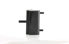 Cargar imagen en el visor de la galería, Soporte Motor Galaspace Parts 602304-G - Mi Refacción