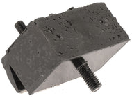 Soporte Motor Galaspace Parts 602304-G - Mi Refacción