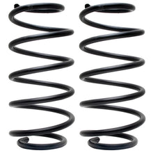 Cargar imagen en el visor de la galería, Resorte Moog 60230