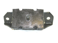 Soporte Motor Pioneer 602319 - Mi Refacción