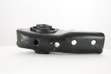 Cargar imagen en el visor de la galería, Soporte Motor Pioneer 602323