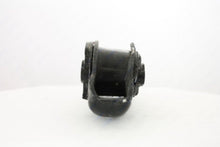 Cargar imagen en el visor de la galería, Soporte Motor Pioneer 602323