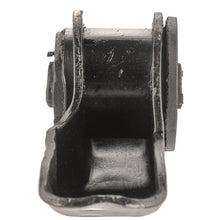 Cargar imagen en el visor de la galería, Soporte Motor Pioneer 602323