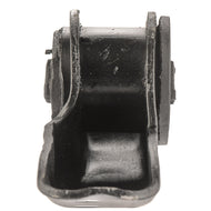 Soporte Motor Pioneer 602323