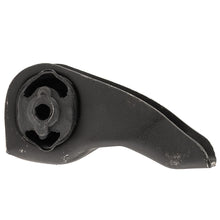 Cargar imagen en el visor de la galería, Soporte Motor Galaspace Parts 602324-G - Mi Refacción
