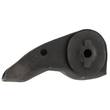 Cargar imagen en el visor de la galería, Soporte Motor Galaspace Parts 602324-G - Mi Refacción