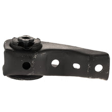 Cargar imagen en el visor de la galería, Soporte Motor Galaspace Parts 602324-G - Mi Refacción