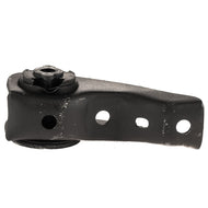 Soporte Motor Galaspace Parts 602324-G - Mi Refacción