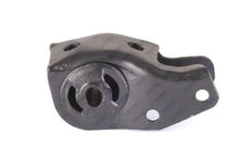 Cargar imagen en el visor de la galería, Soporte Motor Pioneer 602325