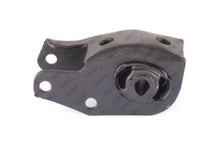 Cargar imagen en el visor de la galería, Soporte Motor Pioneer 602325
