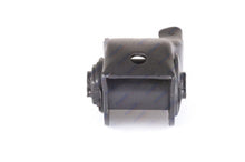 Cargar imagen en el visor de la galería, Soporte Motor Pioneer 602325