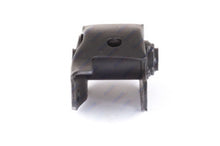 Cargar imagen en el visor de la galería, Soporte Motor Pioneer 602325