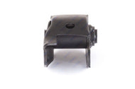 Soporte Motor Pioneer 602325