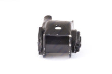 Cargar imagen en el visor de la galería, Soporte Motor Pioneer 602326 - Mi Refacción