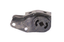 Cargar imagen en el visor de la galería, Soporte Motor Pioneer 602326 - Mi Refacción