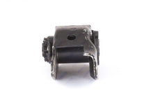 Cargar imagen en el visor de la galería, Soporte Motor Pioneer 602326 - Mi Refacción