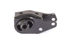 Cargar imagen en el visor de la galería, Soporte Motor Pioneer 602326 - Mi Refacción