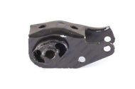 Soporte Motor Pioneer 602326 - Mi Refacción