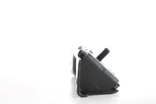 Cargar imagen en el visor de la galería, Soporte Motor Pioneer 602329 - Mi Refacción