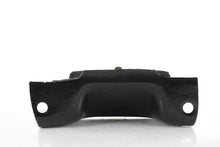Cargar imagen en el visor de la galería, Soporte Motor Pioneer 602329 - Mi Refacción