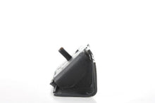 Cargar imagen en el visor de la galería, Soporte Motor Pioneer 602329 - Mi Refacción