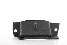 Cargar imagen en el visor de la galería, Soporte Motor Pioneer 602329 - Mi Refacción