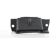 Soporte Motor Pioneer 602329 - Mi Refacción