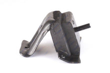 Cargar imagen en el visor de la galería, Soporte Motor Pioneer 602331