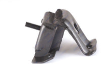 Cargar imagen en el visor de la galería, Soporte Motor Pioneer 602331
