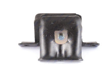 Cargar imagen en el visor de la galería, Soporte Motor Pioneer 602331