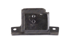 Cargar imagen en el visor de la galería, Soporte Motor Pioneer 602331