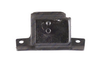 Soporte Motor Pioneer 602331