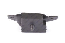 Cargar imagen en el visor de la galería, Soporte Motor Pioneer 602332 - Mi Refacción